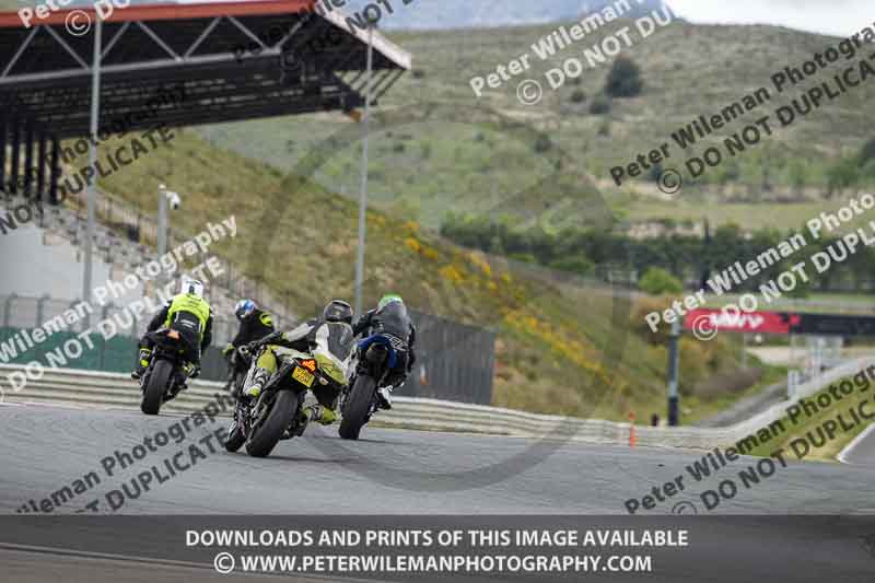 cadwell no limits trackday;cadwell park;cadwell park photographs;cadwell trackday photographs;enduro digital images;event digital images;eventdigitalimages;navarra;no limits trackdays;peter wileman photography;racing digital images;trackday digital images;trackday photos